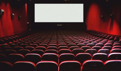 Gaziantep’te sinema salonlarında bu hafta