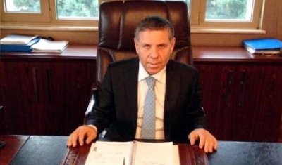 Umutlar tükeniyor