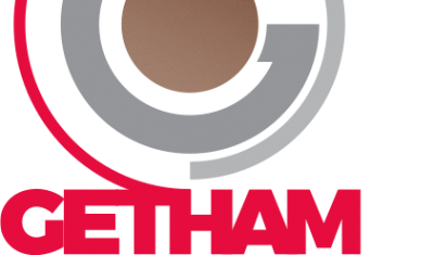 GETHAM Projesi Eğitimleri Sürüyor