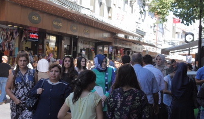 Bu bayram vatandaşın cebini zorlayacak