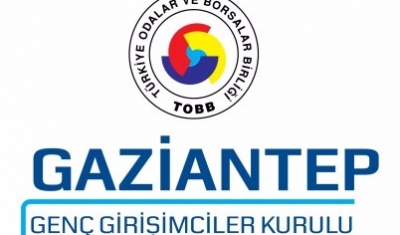 TOBB Gaziantep GGK Başkanı İbrahim Yetkinşekerci’den Bayram Mesajı