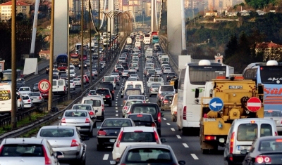 Yeni MTV zam oranı belli oldu