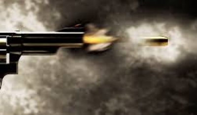 Gaziantep’te sıcak dakikalar...