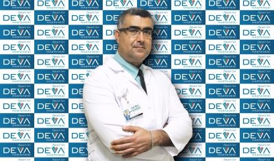 Çocuğunuz Uzun Süre Dalıyorsa Dikkat !