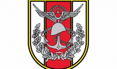 TSK personel alımı yapıyor