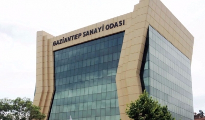 GSO’da, “Dalgalı Piyasalarda Risk Yönetimi Ve Korunma” Toplantısı Yapılacak