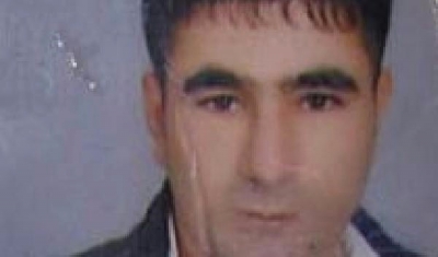 Gaziantep'te  Kavga: 1 Ölü