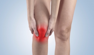 Bu Etkenler Diz Kireçlenmesini Tetikliyor!