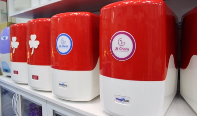 Su arıtma cihazları alırken nelere dikkat edilmeli?