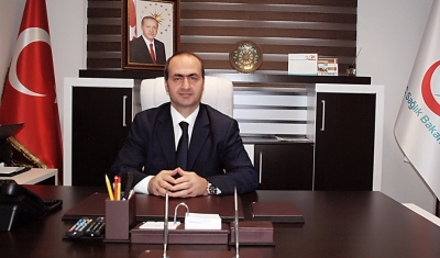 Sağlık camiasında yapılan atamalardan sonra ortalık karıştı
