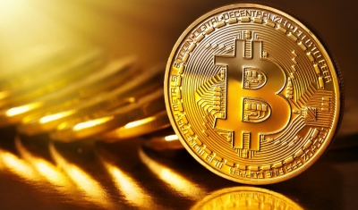 Bıtcoın İçin Yasal Düzenleme Şart