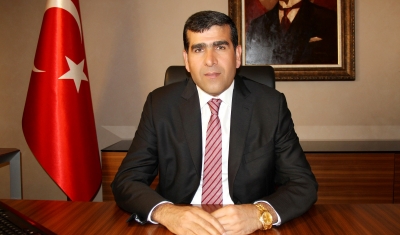 Mahsum Altunkaya, Antep Savunması Anadolu’ya ilhan kaynağı olmuştur