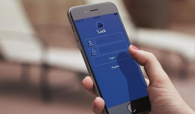 ByLock mağduru olan 11 bin 480 kişi açıklandı... İşte o liste