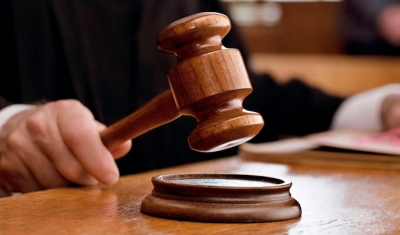 Artık mahkeme kararı aranmaksızın düzeltilecek