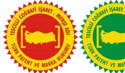Coğrafi İşaretli ürünlerde amblem zorunluluğu