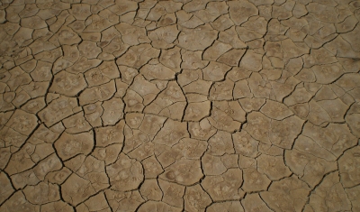 Su sıkıntısı yaşayacak mıyız?