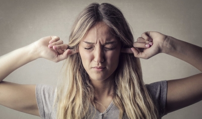 Gürültünün Sağlığımıza 35 Olumsuz Etkisi