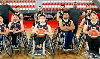 Gazişehir’in Rakibi Galatasaray