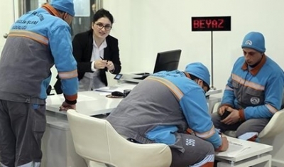 Kadroya geçiş için son gün bugün!