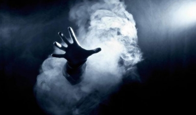 Anne ve 2 çocuğunu ölmekten son anda kurtardı