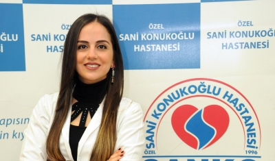 Yarıyıl Tatili İçin Uyarılar