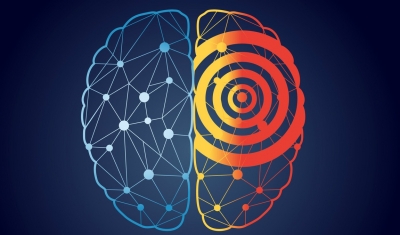 Epilepsi Hakkında Bilinmesi Gerekenler