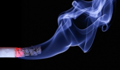 10 bağımlıdan 9’u sigaraya ergenlikte başlıyor