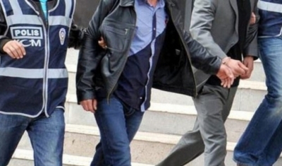 33 ilde FETÖ operasyonu! 54 kişi hakkında gözaltı kararı verildi...