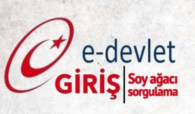 Soyağacınızı daha geri tarihlere götürmeniz mümkün