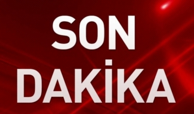 Gaziantep’te 1 DEAŞ’li tutuklandı