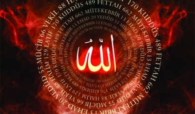 "Diyet Ettim Zayıflamaya" İşte Zayıflamak İçin Okunacak Dualar