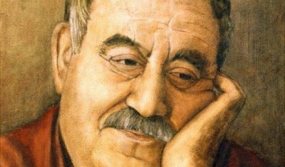 Bozgeyik törenle anılacak