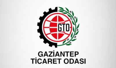 GTO seçim sonuçları belli oldu