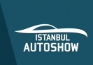 İstanbul Auto Show 2017