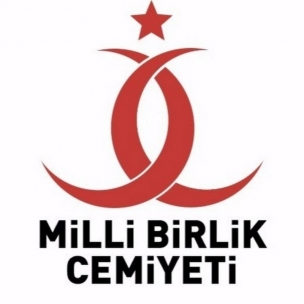 Milli Birlik Cemiyeti