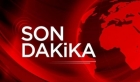 Son Dakika : CHP'den 15 Milletvekili İstifa Ediyor