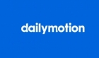 Dailymotion'a Erişim Engeli