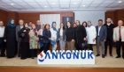 SANKO Üniversitesi “Sankonuk Programı”