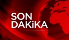 Bakan Soylu: "İstanbul’daki saldırıda 20 yaralı var"
