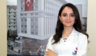 İftar Sofralarında Hızlı Yemek Tüketmeyin