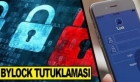 Bylock kullanan 3 kadına tutuklama