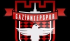 Gaziantepspor’da üyelik için aidat ödeme süresi uzatıldı