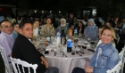 İMO Gaziantep iftar yemeği düzenledi