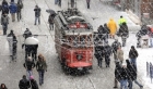 Meteoroloji'den önemli uyarı! Kar ne zaman yağacak? İşte o tarih