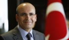 Mehmet Şimşek'ten "80 bin Suriyeli" açıklaması