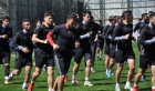 Gaziantepspor 14 Temmuz’da toplanıyor