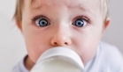 Bebeğiniz için kullandığınız devam sütü hasta edebilir