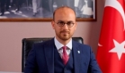 GAGİAD Başkanı Tezel’den Zafer Bayramı kutlaması