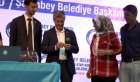 Şahinbey’de bin 201 vatandaşın konutları kurayla belirlendi