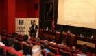 İMO'dan Meslek içi eğitim semineri